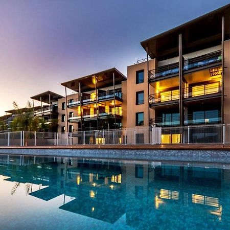 Superbe Appartement, Piscine, Vue Mer Et Montagnes Антиб Экстерьер фото