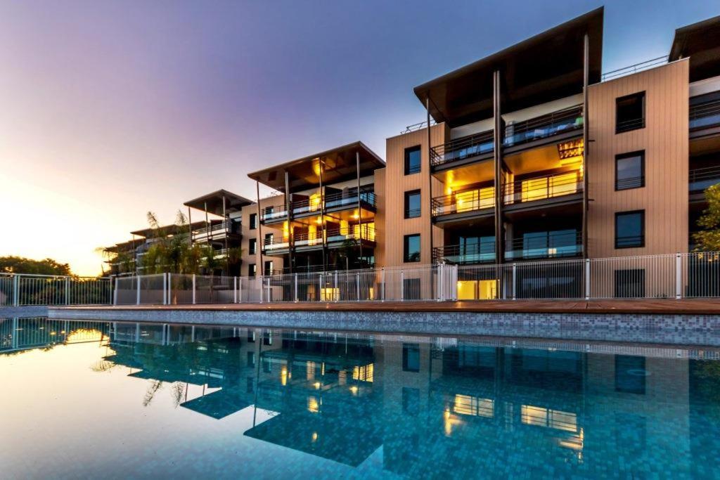 Superbe Appartement, Piscine, Vue Mer Et Montagnes Антиб Экстерьер фото